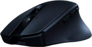 Razer | Gaming Mouse | Basilisk
