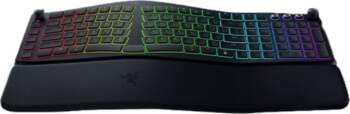 Razer Pro Type Ergo | Keyboard