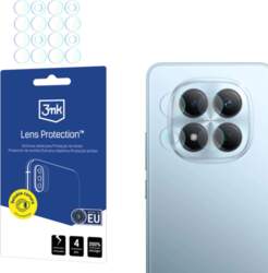 Redmi Note 15 Pro 4G/ Pro