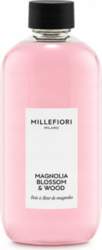Reed Diffuser Refill 250 ml MAGNOLIA