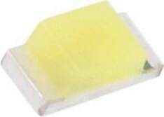 REFOND LED; white cold; SMD; Case