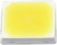 REFOND LED; white warm; SMD; PLCC2
