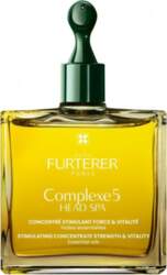 Rene Furterer, Head Spa Complexe 5