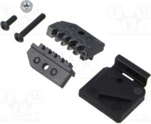 RENNSTEIG Jaws; 0.2÷1mm2; TE Micro
