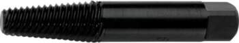 RENNSTEIG Screw extractor; 85mm; Range of