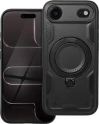Riff Frost Armor maks priekš iPhone