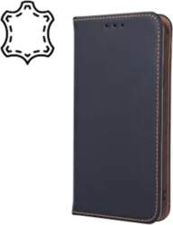 Riff Oriģinālās ādas maciņš Smart Pro