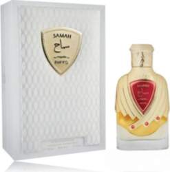 Riiffs Samah Royale Smaržas EDP 100
