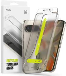 RINGKE EASY SLIDE 2-PACK GOOGLE PIXEL