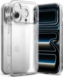 RINGKE FUSION IPHONE 17 PRO MAX