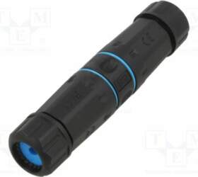 RJ 45 coupler; RJ45 socket,both