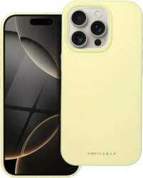 ROAR case CLOUD SKIN for IPHONE