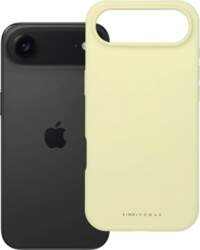 ROAR case CLOUD SKIN for IPHONE