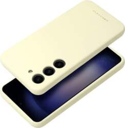 ROAR case CLOUD SKIN for SAMSUNG
