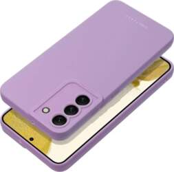 ROAR case LUNA for SAMSUNG A37