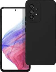 ROAR case LUNA for SAMSUNG A53