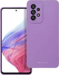 ROAR case LUNA for SAMSUNG A53
