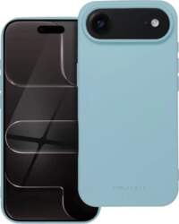 Roar Space Case - for Iphone