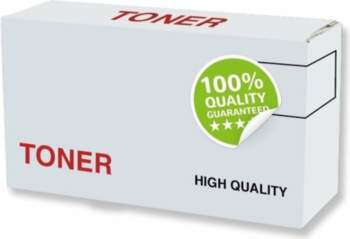 RoGer HP 05A CE505A CF280A /