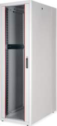 Roline 19-inch network cabinet Basic 42