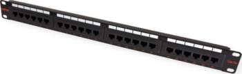 Roline Cat.5e (Class D) 19&quot