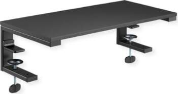 Roline Large Size Versatile Desktop Riser