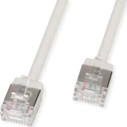 Roline U/FTP Data Center Patch Cord