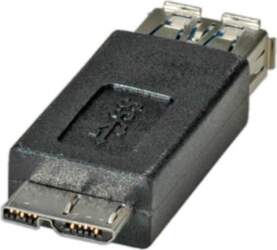 Roline USB3.0 adapteris AF ->