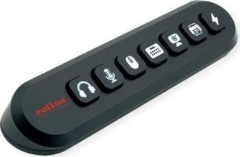 Roline USB 3.2 Gen 1