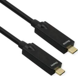 Roline USB 3.2 Gen 2