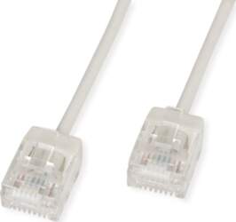 Roline UTP Data Center Patch Cord