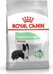 ROYAL CANIN CCN Medium Digestive Care