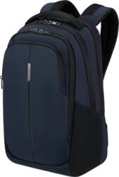 Samsonite GUARDIT3.0 BACKPACK M 15