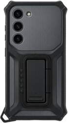 Samsung Rugged Gadget Case Maks Priekš