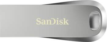 MEMORY DRIVE FLASH USB3.1 64GB/SDCZ74-064G-G46