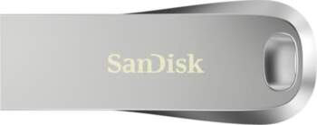 MEMORY DRIVE FLASH USB3.1 32GB/SDCZ74-032G-G46