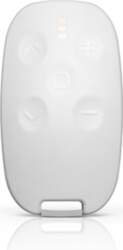 SATEL Smart Keyfob Bidirectional remote control