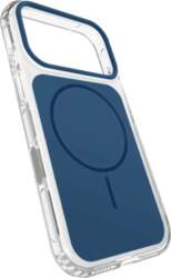 SBS Block Case for iPhone 18
