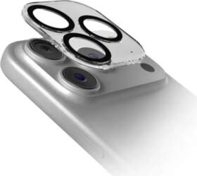 SBS Lens Camera Protector for iPhone