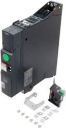 SCHNEIDER ELECTRIC Automation module: vector inverter