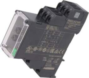 SCHNEIDER ELECTRIC Current monitoring relay; AC