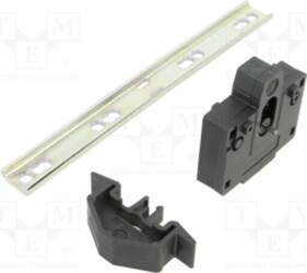 SCHNEIDER ELECTRIC Mechanical interlock; Easy TeSys