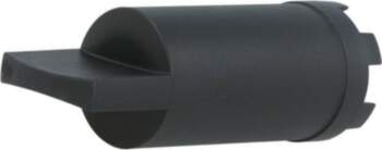 SCHNEIDER ELECTRIC Mounting tool for drive