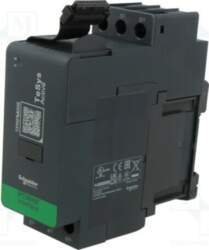 SCHNEIDER ELECTRIC Power interface; for DIN