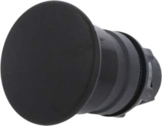 SCHNEIDER ELECTRIC Switch: push-button; 22mm; Stabl