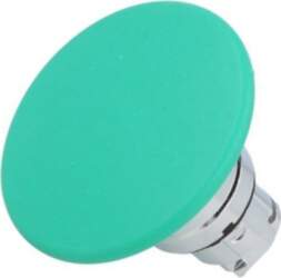 SCHNEIDER ELECTRIC Switch: push-button; 22mm; Stabl