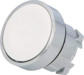 SCHNEIDER ELECTRIC Switch: push-button; 22mm; Stabl