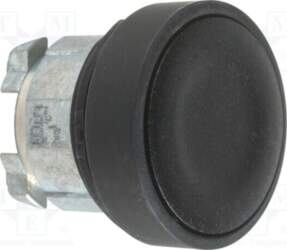 SCHNEIDER ELECTRIC Switch: push-button; 22mm; Stabl