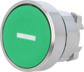 SCHNEIDER ELECTRIC Switch: push-button; 22mm; Stabl