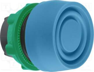 SCHNEIDER ELECTRIC Switch: push-button; 22mm; Stabl
